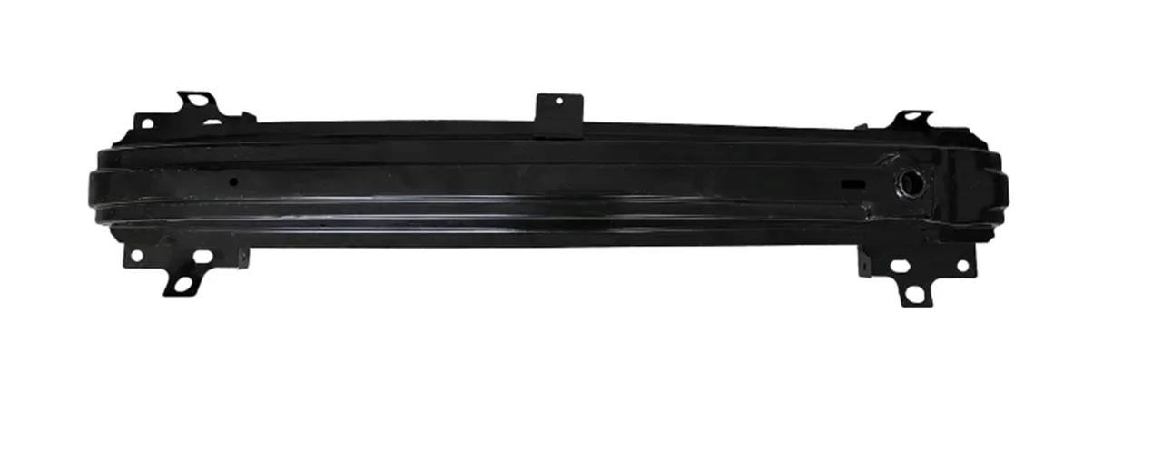 دیاق سپر جلو کی ام سی K7