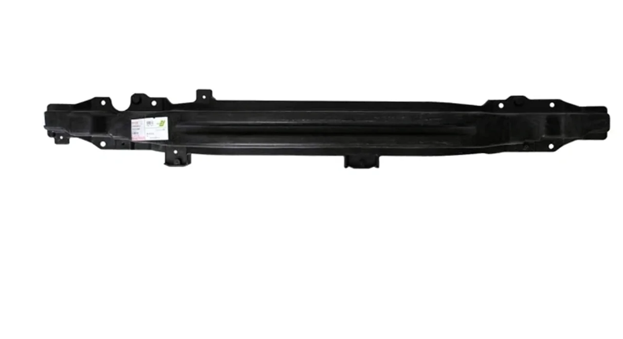 دیاق سپر عقب کی ام سی K7