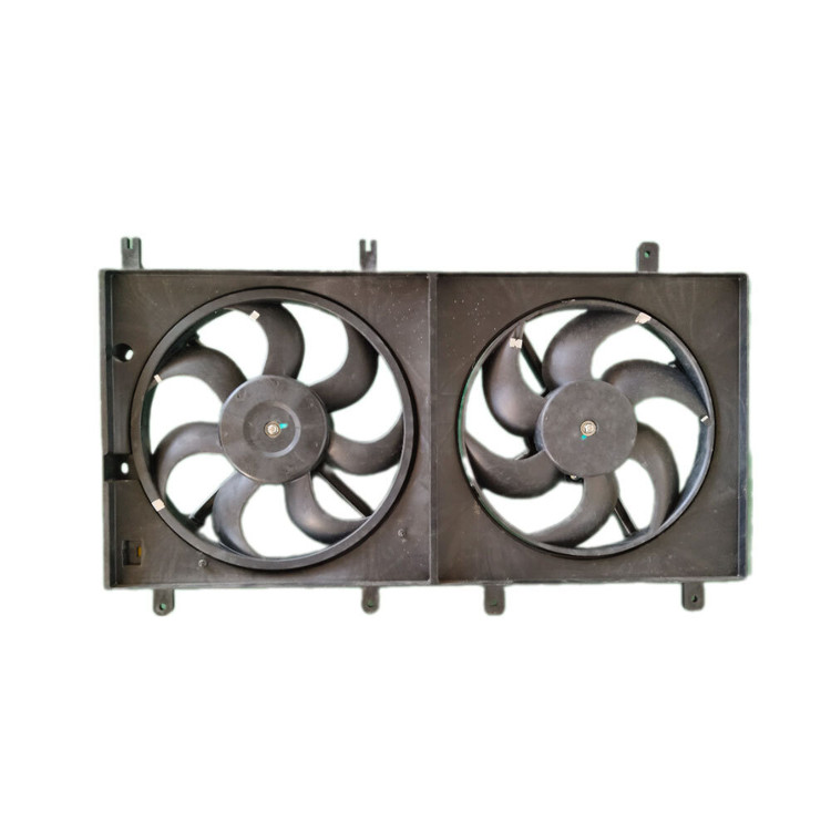 فن کامل لیفان x60