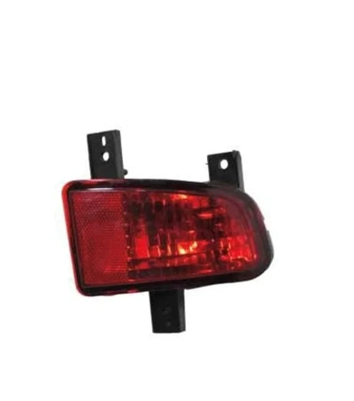 مه شکن عقب چانگان cs35سمت چپ