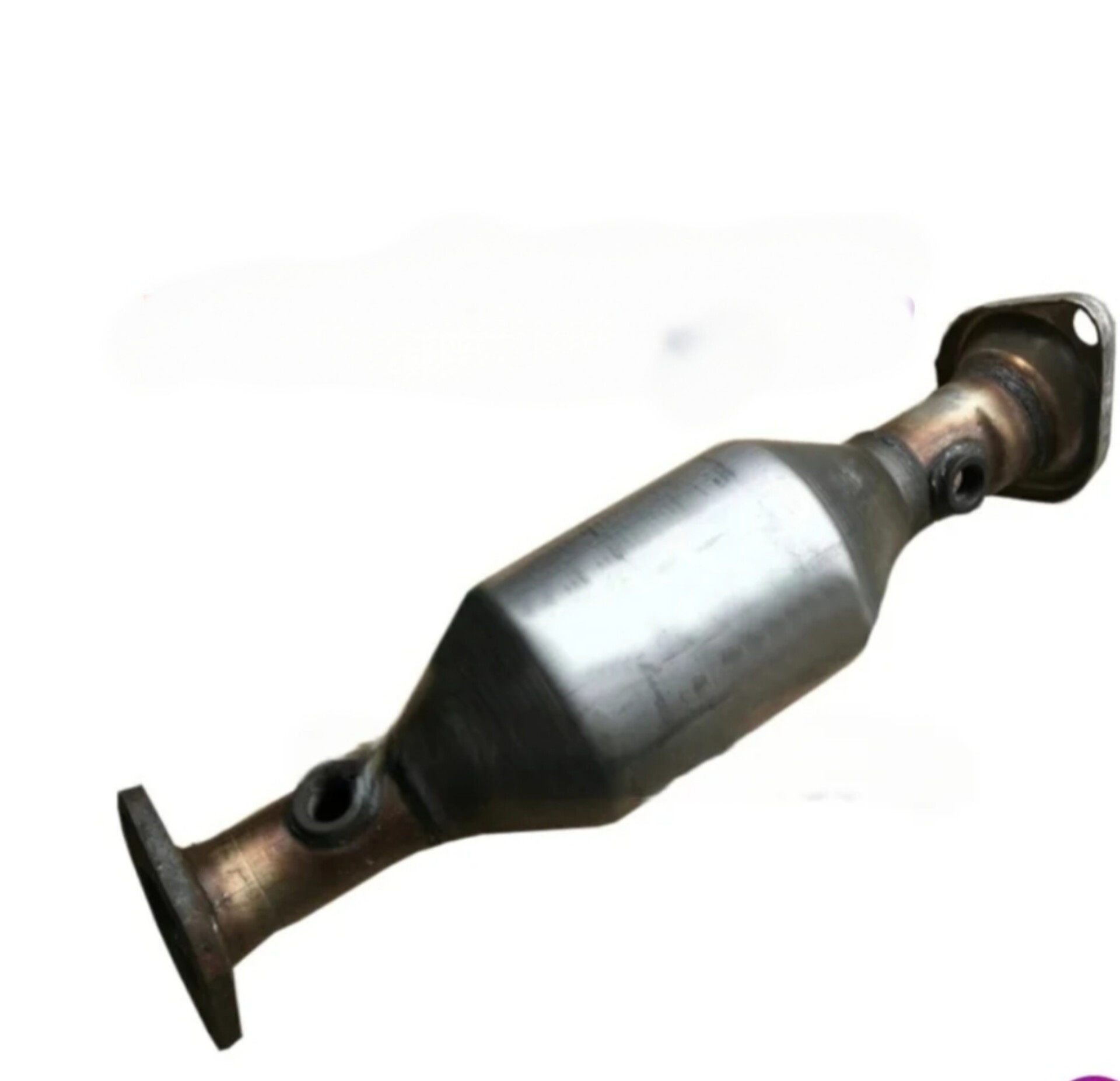کاتالیزوربرلیانس CROSS c3