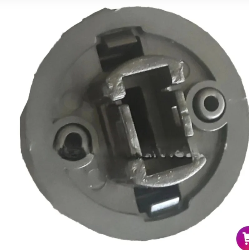 کلید استارت برلیانس 330