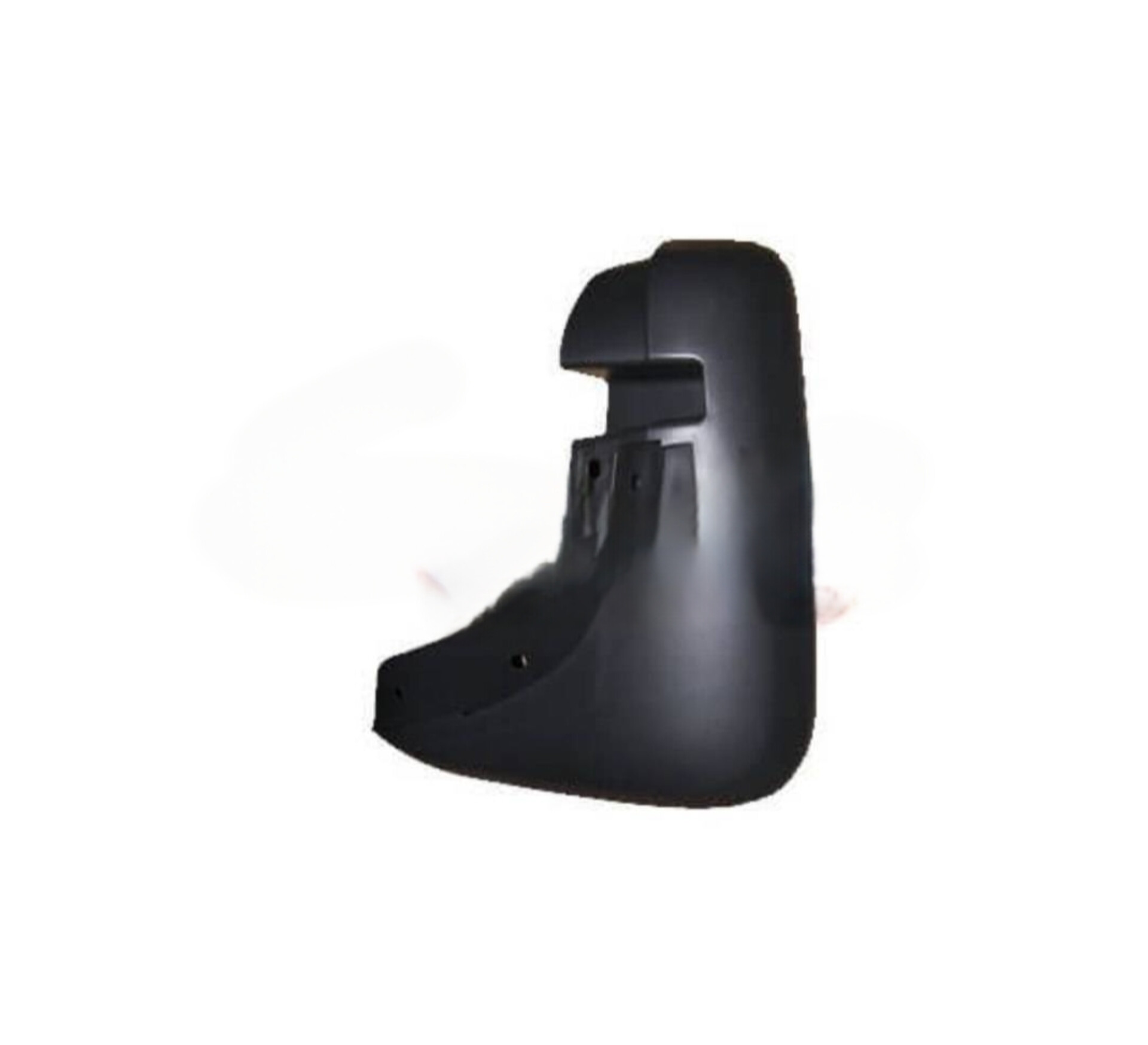 گل پخش کن چرغ جلو چپ ام وی ام X33s