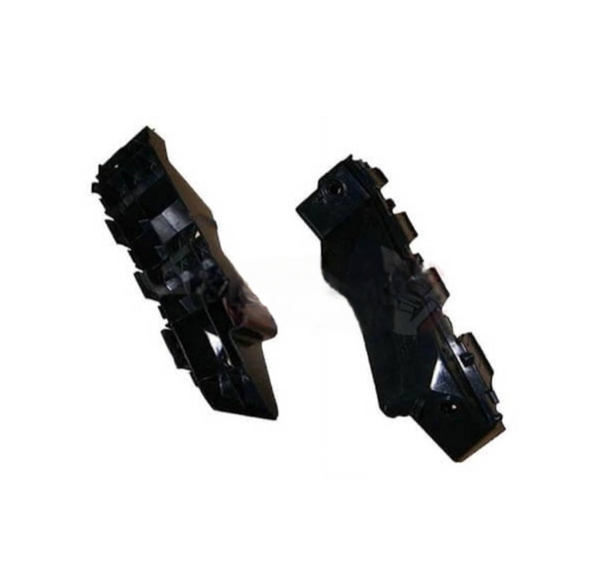 براکت سپر جلو ام وی ام X33s