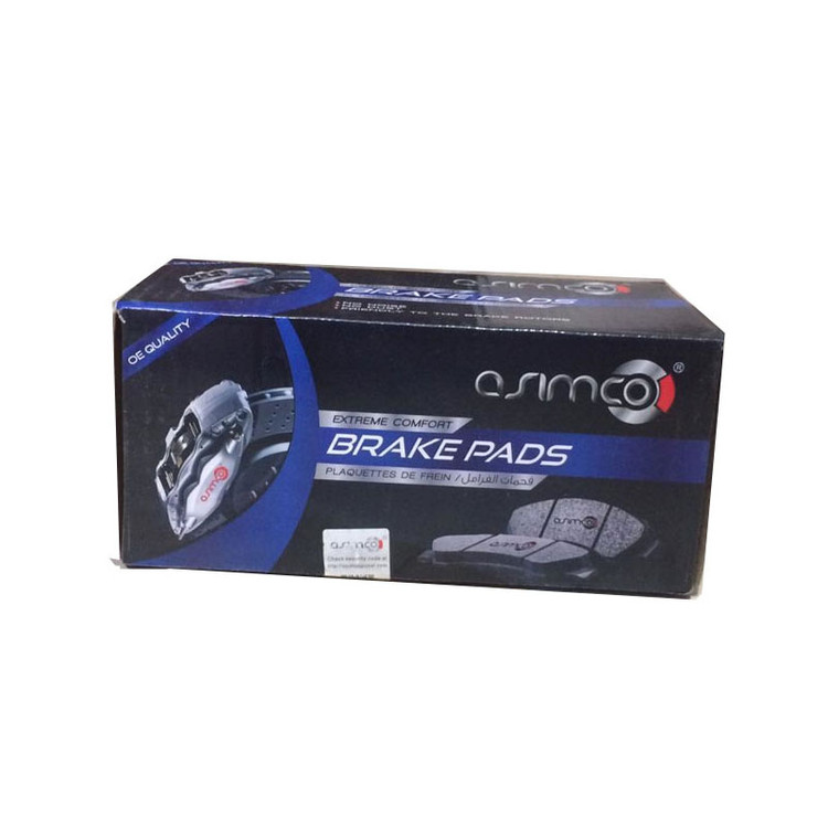 لنت جلو لیفان x60