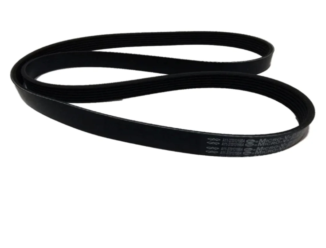 تسمه دینام ام وی ام X22 مدل K230