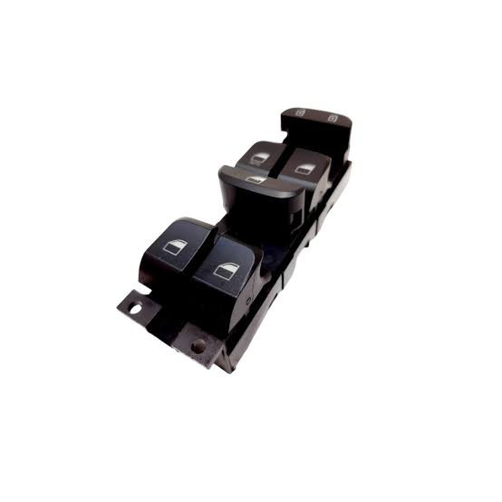 کلید بالابر جلوچپ برلیانس h220 h230