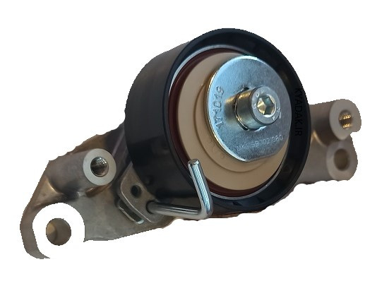 سفت کن تایم x22