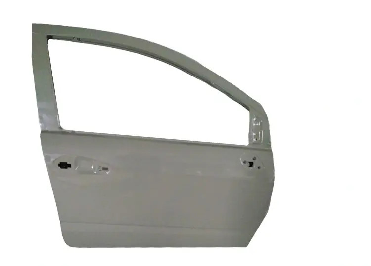 درب جلو برلیانس h230