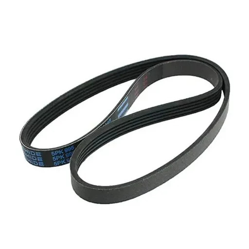 تسمه دینام برلیانس h320