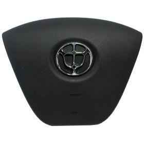 ایربگ فرمان برلیانس h330