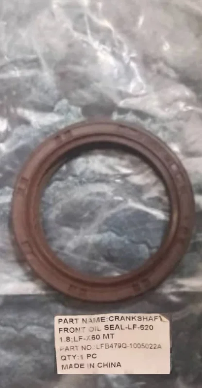 کاسه نمد سرمیلینگ لیفان x60