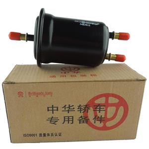 فیلتر بنزین برلیانس h320/h33