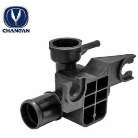 سه راهی آب چانگان cs35