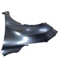 گلگیر جلو چانگان cs35