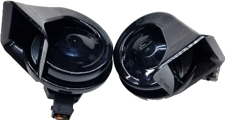 بوق چانگان cs35 یکدست