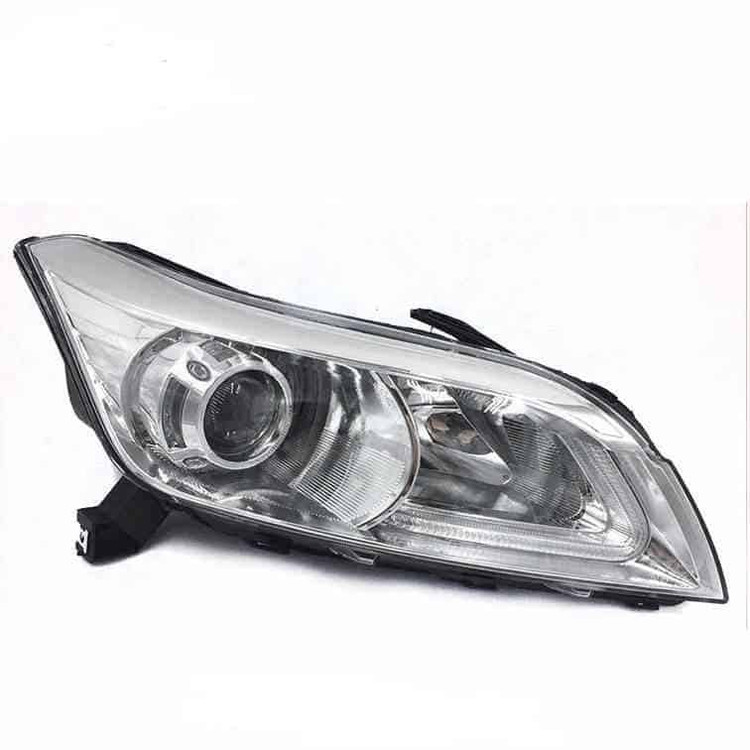 چراغ جلو لیفان x60
