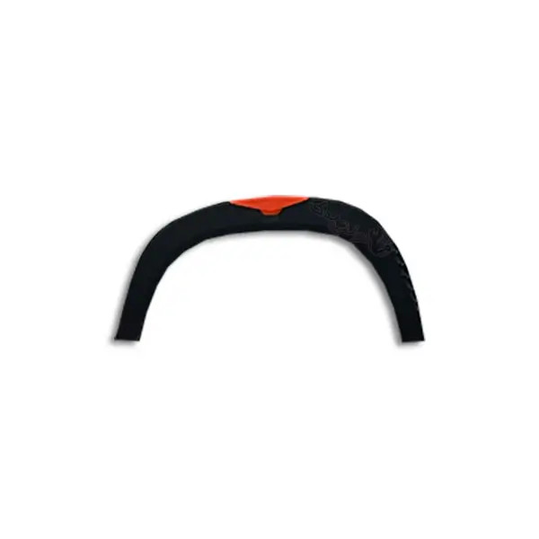 زه دور گلگیر جلو راست x33کراس