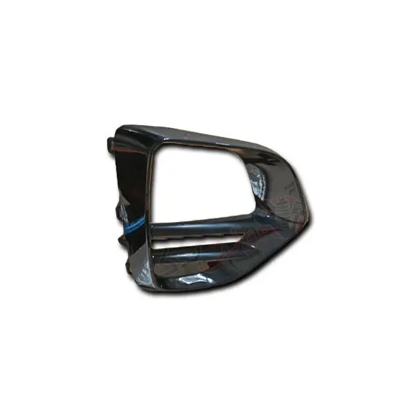 قاب چراغ جلو راست x33کراس
