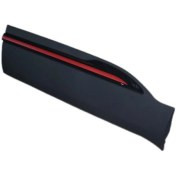 فلاپ درب جلو راست ام وی ام x55پرو