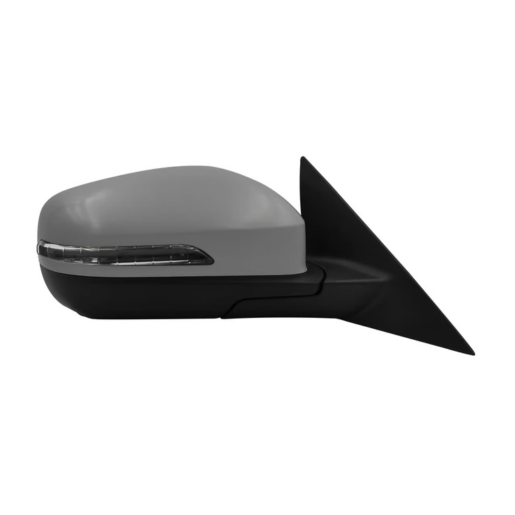 آیینه برقی راست x55پرو