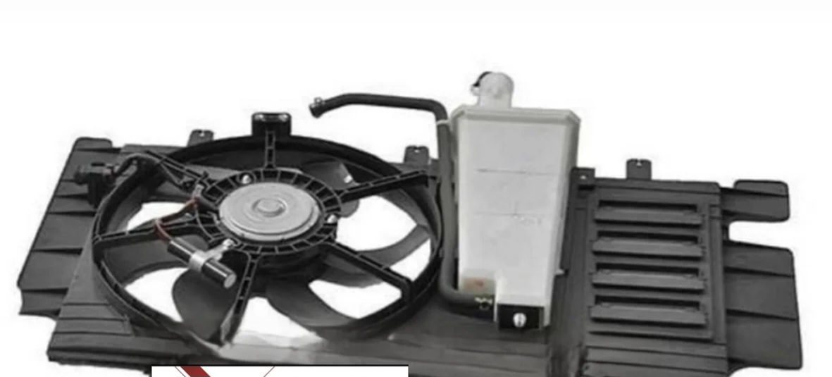 فن کامل برلیانس 220