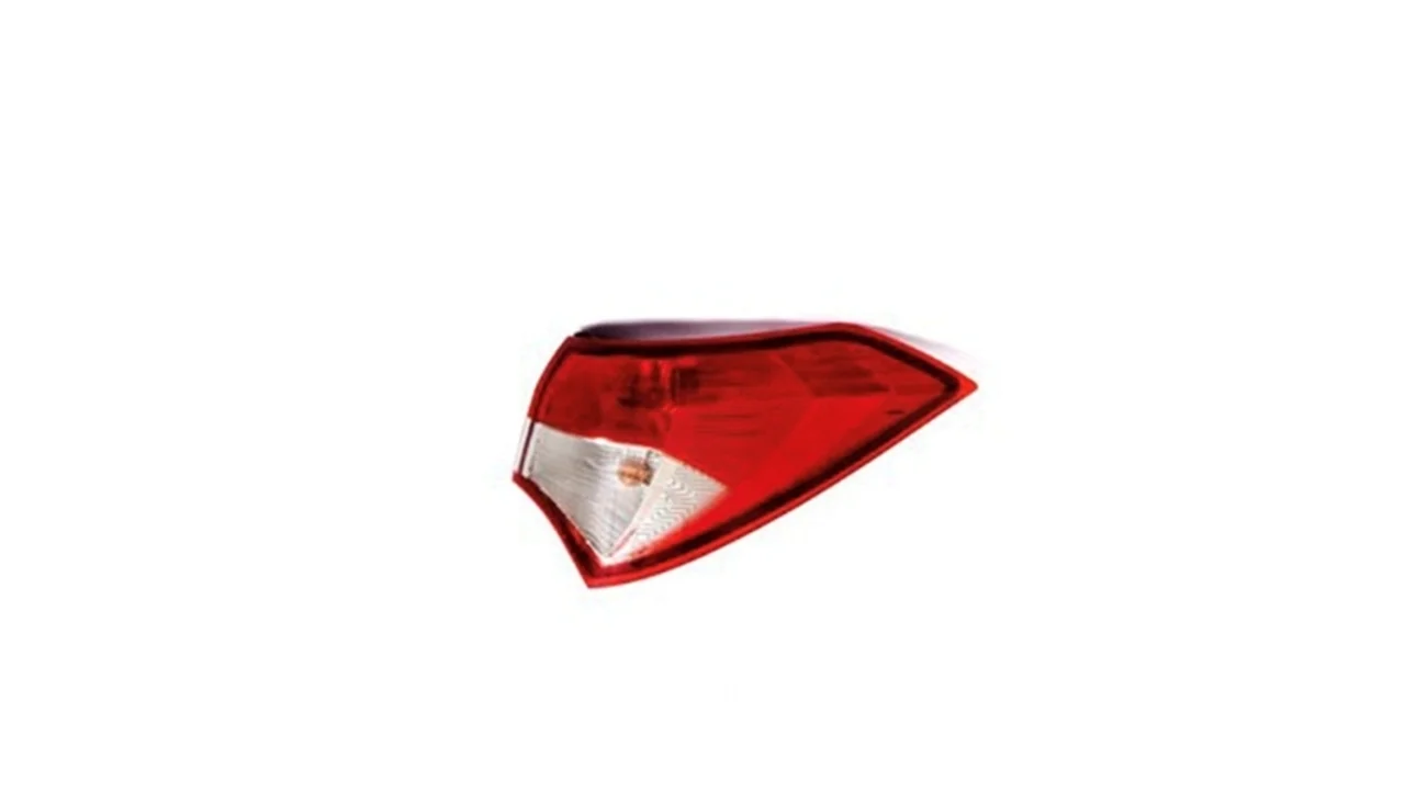 خطر گلگیر راست هایما s5