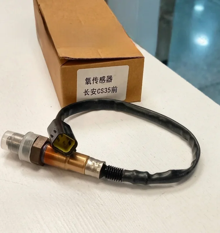 سنسوراکسیژن چانگان cs35