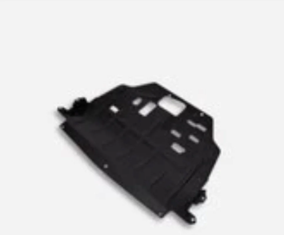 سینی پلاستیکی زیر موتور FX