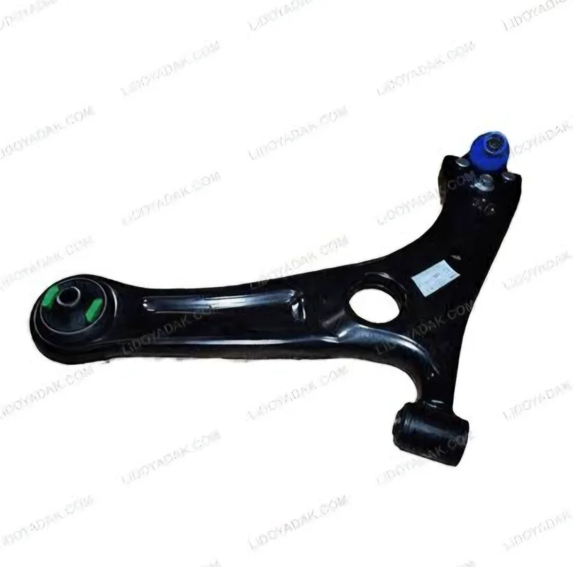 طبق جلو چپ x55 fxتیگو۷pro