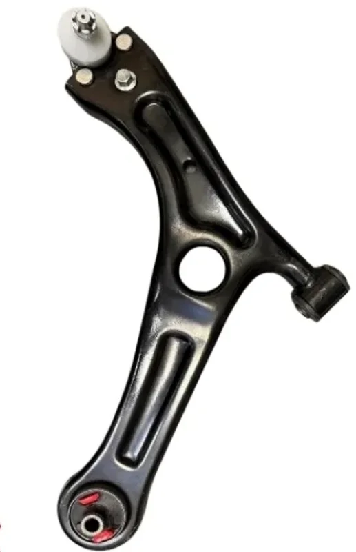 طبق جلو راست x55 fxتیگو۷pro